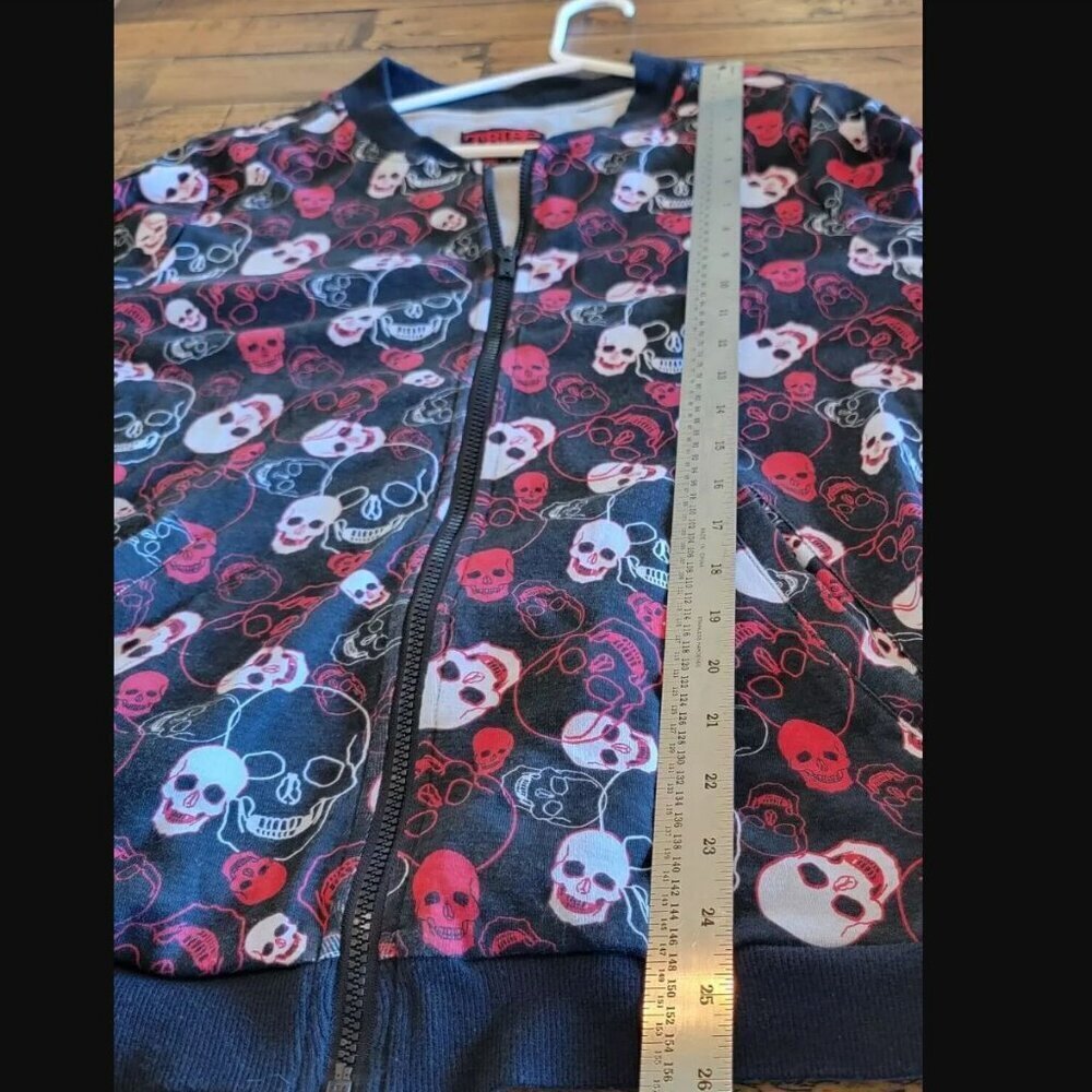 Tripp Jacket - Picture 5 of 6